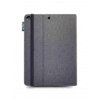 Urban Factory GREENEE: ECO STARTER PACK IPAD 10,2'' (Gen 7 / 8 /9) - 3