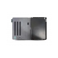 Urban Factory GREENEE: ECO STARTER PACK IPAD 10,2'' (Gen 7 / 8 /9) - 4