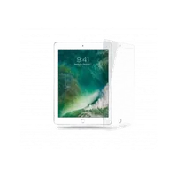 Urban Factory GREENEE: ECO STARTER PACK IPAD 10,2'' (Gen 7 / 8 /9) - 5