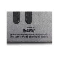 Urban Factory GREENEE: ECO STARTER PACK IPAD 10,2'' (Gen 7 / 8 /9) - 6