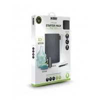 Urban Factory GREENEE: ECO STARTER PACK IPAD 10,2'' (Gen 7 / 8 /9) - 7