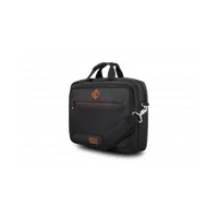 Urban Factory CYCLEE ECOLOGIC TOPLOADING CASE FOR NOTEBOOK 15.6