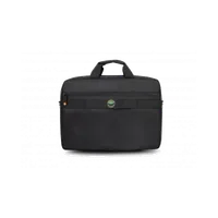 Urban Factory CYCLEE ECOLOGIC TOPLOADING CASE FOR NOTEBOOK 15.6 - 2