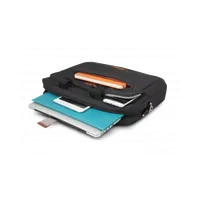 Urban Factory CYCLEE ECOLOGIC TOPLOADING CASE FOR NOTEBOOK 15.6 - 3