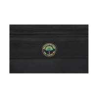 Urban Factory CYCLEE ECOLOGIC TOPLOADING CASE FOR NOTEBOOK 15.6 - 4