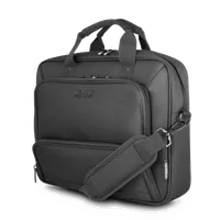 Urban Factory MIXEE TOPLOADING  CASE 13/14" - 1