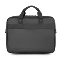 Urban Factory MIXEE TOPLOADING  CASE 13/14" - 2