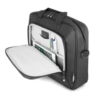 Urban Factory MIXEE TOPLOADING  CASE 13/14" - 3