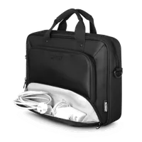 Urban Factory MIXEE TOPLOADING  CASE 13/14" - 4