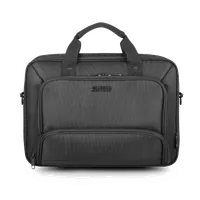 Urban Factory MIXEE TOPLOADING  CASE 13/14" - 5