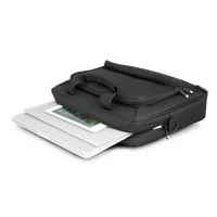 Urban Factory MIXEE TOPLOADING  CASE 13/14" - 6