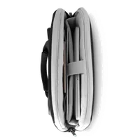 Urban Factory MIXEE TOPLOADING  CASE 13/14" - 7