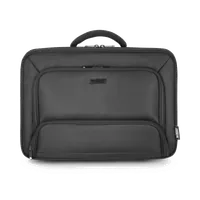 Urban Factory MIXEE CLAMSHELL CASE 17,3"