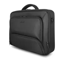 Urban Factory MIXEE CLAMSHELL CASE 17,3" - 2