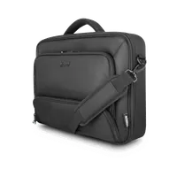 Urban Factory MIXEE CLAMSHELL CASE 17,3" - 3