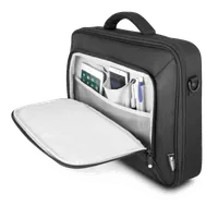 Urban Factory MIXEE CLAMSHELL CASE 17,3" - 5