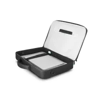 Urban Factory MIXEE CLAMSHELL CASE 17,3" - 6