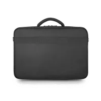 Urban Factory MIXEE CLAMSHELL CASE 17,3" - 7