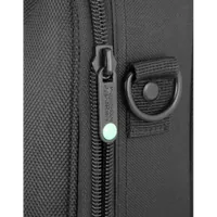 Urban Factory MIXEE CLAMSHELL CASE 17,3" - 8