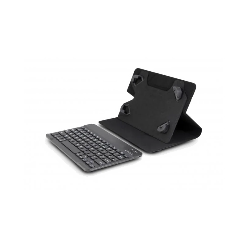 Urban Factory UNEE PORTFOLIO UNIVERSEL 9/10,5'' AVEC CLAVIER BLUETOOTH 3.0