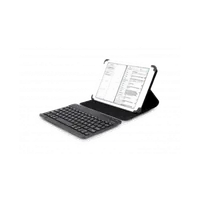 Urban Factory UNEE PORTFOLIO UNIVERSEL 9/10,5'' AVEC CLAVIER BLUETOOTH 3.0 - 2