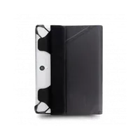 Urban Factory UNEE PORTFOLIO UNIVERSEL 9/10,5'' AVEC CLAVIER BLUETOOTH 3.0 - 3