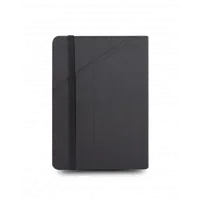 Urban Factory UNEE PORTFOLIO UNIVERSEL 9/10,5'' AVEC CLAVIER BLUETOOTH 3.0 - 4