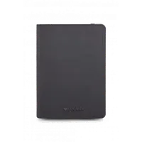 Urban Factory UNEE PORTFOLIO UNIVERSEL 9/10,5'' AVEC CLAVIER BLUETOOTH 3.0 - 5