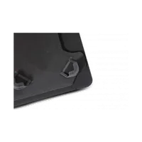 Urban Factory UNEE PORTFOLIO UNIVERSEL 9/10,5'' AVEC CLAVIER BLUETOOTH 3.0 - 6