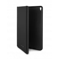 Urban Factory TWEEDEE PORTFOLIO POUR IPAD 10.2 (Gen 7 / 8 /9) - 1