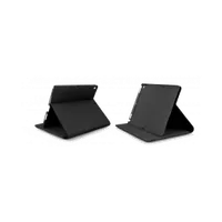 Urban Factory TWEEDEE PORTFOLIO POUR IPAD 10.2 (Gen 7 / 8 /9) - 2