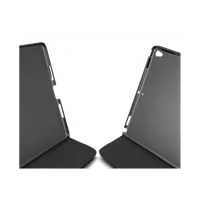 Urban Factory TWEEDEE PORTFOLIO POUR IPAD 10.2 (Gen 7 / 8 /9) - 3