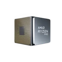 AMD Ryzen 7 PRO 5750G Tray