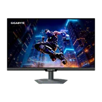 GIGABYTE M27Q3 Moniteur Gaming 27" QHD - 2560 x 1440, 300Hz, 1ms, 400 cd/m², FreeSync Premium, Display HDR400, HDMI 2.0, Displayport 1.4 - 1