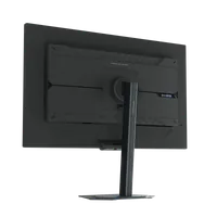 GIGABYTE M27Q3 Moniteur Gaming 27" QHD - 2560 x 1440, 300Hz, 1ms, 400 cd/m², FreeSync Premium, Display HDR400, HDMI 2.0, Displayport 1.4 - 5