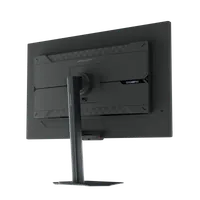 GIGABYTE M27Q3 Moniteur Gaming 27" QHD - 2560 x 1440, 300Hz, 1ms, 400 cd/m², FreeSync Premium, Display HDR400, HDMI 2.0, Displayport 1.4 - 6