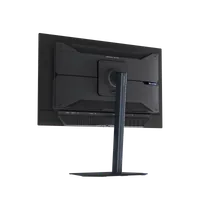 GIGABYTE MO27Q2A Moniteur de jeu OLED 2K QHD 27" - 2560 x 1440, 280Hz, 0,03ms, 250 cd/m², FreeSync Premium Pro, DisplayHDR True Black 400, HDMI 2.1, DisplayPort 1.4 - 5