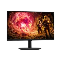 Samsung Ecran PC Gaming 27’’ Odyssey G5 G50F QHD 180Hz - 7