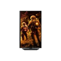 Samsung Ecran PC Gaming 27’’ Odyssey G5 G50F QHD 180Hz - 8