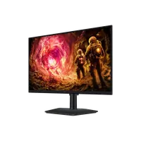 Samsung Ecran PC Gaming 27’’ Odyssey G5 G50F QHD 180Hz - 2