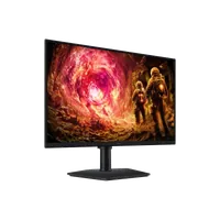 Samsung Ecran PC Gaming 27’’ Odyssey G5 G50F QHD 180Hz - 3