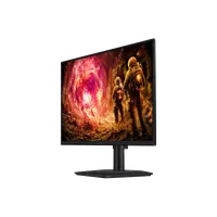 Samsung Ecran PC Gaming 27’’ Odyssey G5 G50F QHD 180Hz - 4