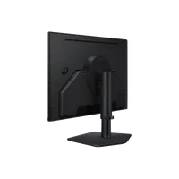 Samsung Ecran PC Gaming 27’’ Odyssey G5 G50F QHD 180Hz - 5