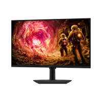 Samsung Ecran PC Gaming 27’’ Odyssey G5 G50F QHD 180Hz - 6