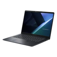 ASUS ExpertBook B3 B3405CVA-LY0299X Intel® Core™ i7 i7-13620H Ordinateur portable 35,6 cm (14") WUXGA 16 Go DDR5-SDRAM 512 Go SSD Wi-Fi 6 (802.11ax) Windows 11 Pro Gris - 3