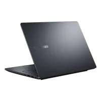 ASUS ExpertBook B3 B3405CVA-LY0299X Intel® Core™ i7 i7-13620H Ordinateur portable 35,6 cm (14") WUXGA 16 Go DDR5-SDRAM 512 Go SSD Wi-Fi 6 (802.11ax) Windows 11 Pro Gris - 4