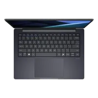 ASUS ExpertBook B3 B3405CVA-LY0299X Intel® Core™ i7 i7-13620H Ordinateur portable 35,6 cm (14") WUXGA 16 Go DDR5-SDRAM 512 Go SSD Wi-Fi 6 (802.11ax) Windows 11 Pro Gris - 5