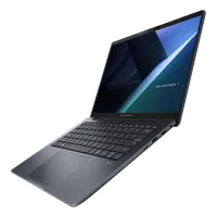 ASUS ExpertBook B3 B3405CVA-LY0299X Intel® Core™ i7 i7-13620H Ordinateur portable 35,6 cm (14") WUXGA 16 Go DDR5-SDRAM 512 Go SSD Wi-Fi 6 (802.11ax) Windows 11 Pro Gris - 7