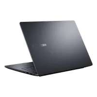 ASUS ExpertBook B5 B5405CCA-NZ0030X Intel Core Ultra 5 225H Ordinateur portable 35,6 cm (14") WQXGA 16 Go DDR5-SDRAM 512 Go SSD Wi-Fi 7 (802.11be) Windows 11 Pro Français Noir - 4