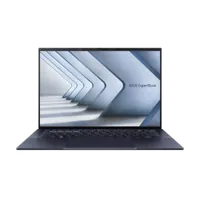 ASUS ExpertBook B9 OLED B9403CVAR-PP1629X Intel Core 7 150U Ordinateur portable 35,6 cm (14") WQXGA+ 32 Go LPDDR5x-SDRAM 1 To SSD Wi-Fi 6E (802.11ax) Windows 11 Pro Noir - 3